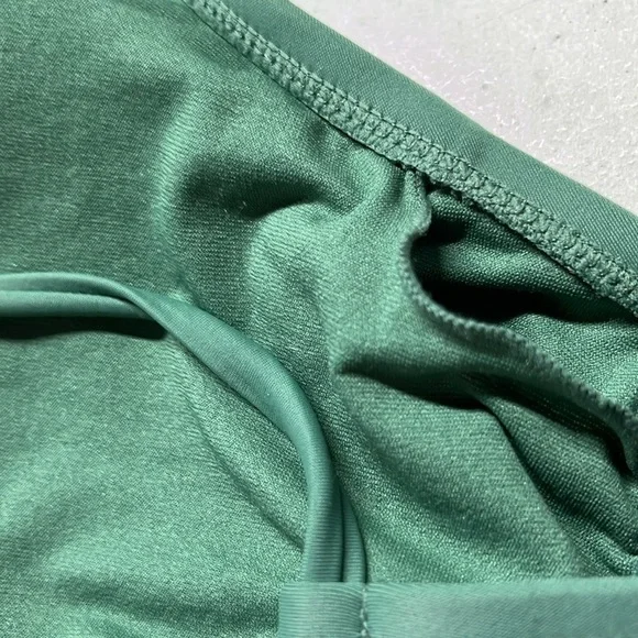 Xhilaration Swim suit Top - Picture 6 of 11